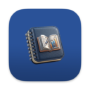 Research Notebook