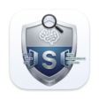 Sanitize AI